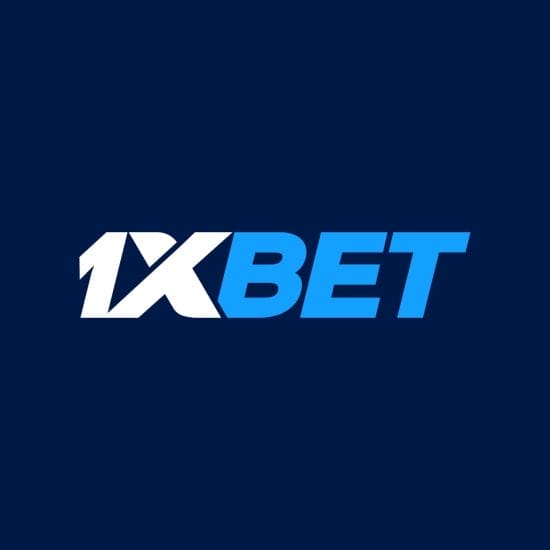 1xbet cover