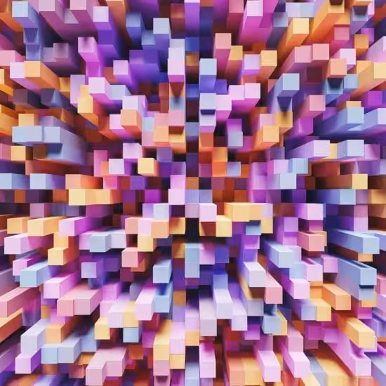 getty images 3S3SxTKxbqE unsplash