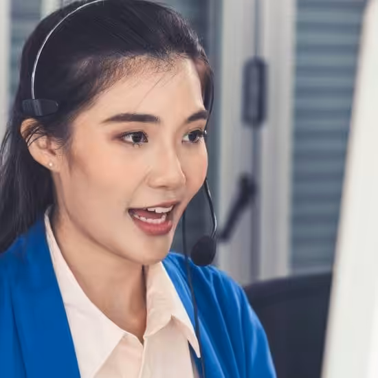 getty images qjfHXxMZnhI unsplash