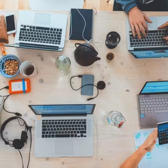 marvin meyer SYTO3xs06fU unsplash