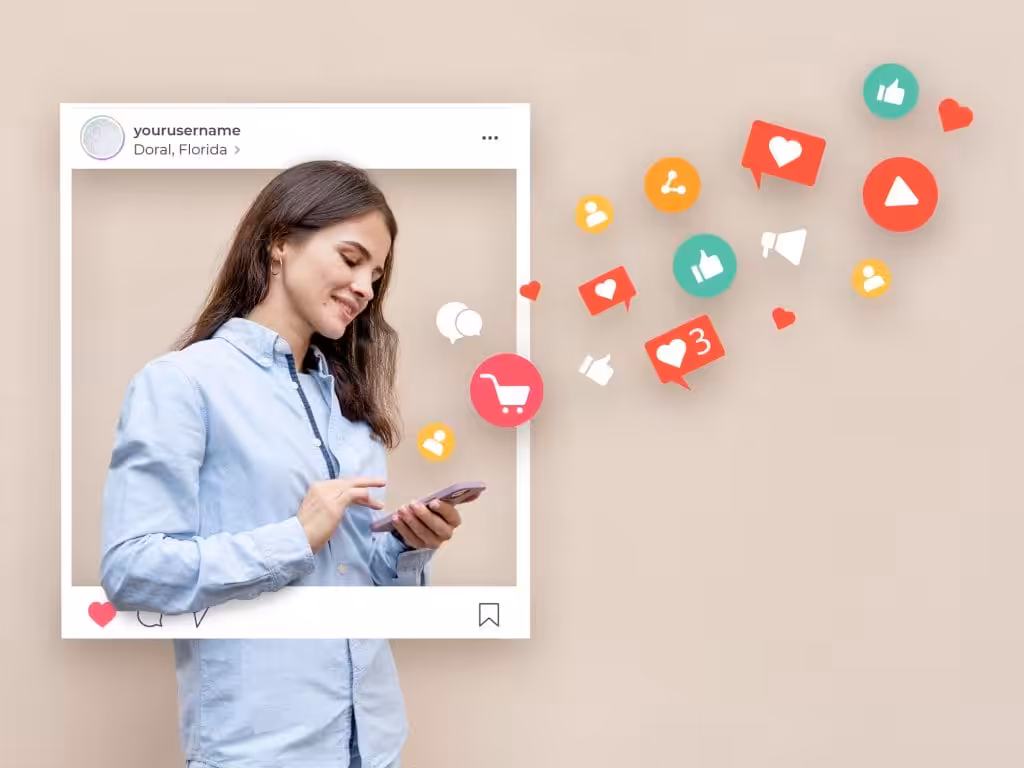The Evolution of Instagram Marketing