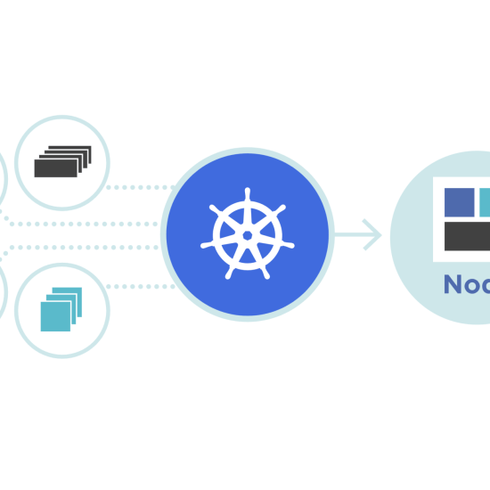 Microsoft Edge Kubernetes 2024 6K7SHwwN