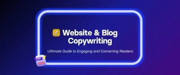 Website Blog Copywriting Banner jpg