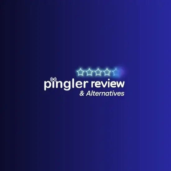 pingler review banner jpg