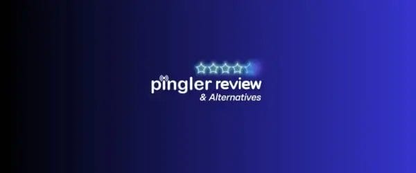 pingler review banner jpg