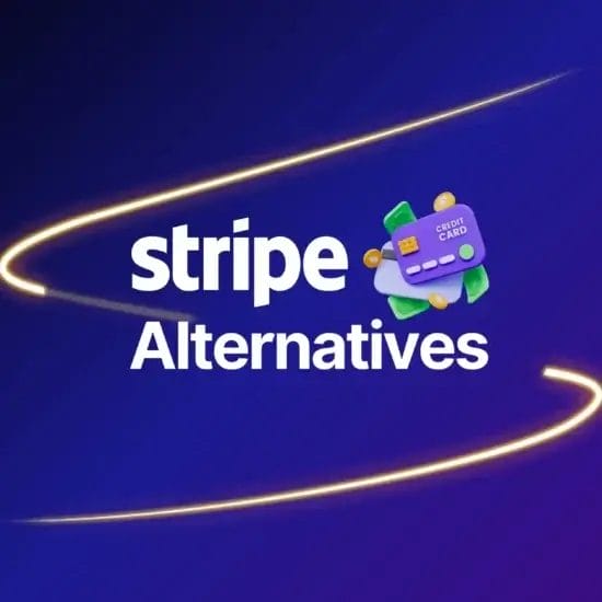 stripe alternatives banner jpg