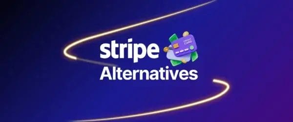 stripe alternatives banner jpg