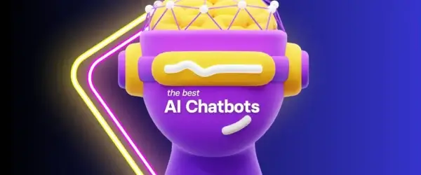 10 Best AI Chatbots in 2024 (ChatGPT, Claude and More)