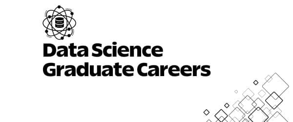 Post Featured Image Banner for 7 Careers You Can Pursue with a Graduate Degree in Data Science