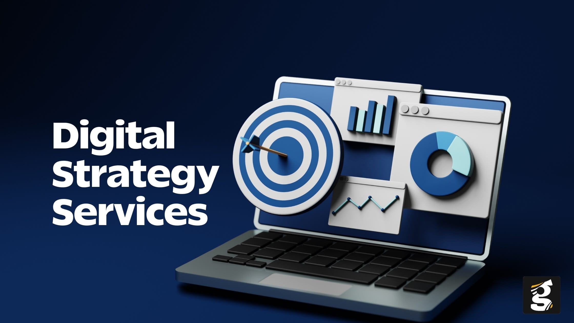 Digital Strategy Services Image One.jpg