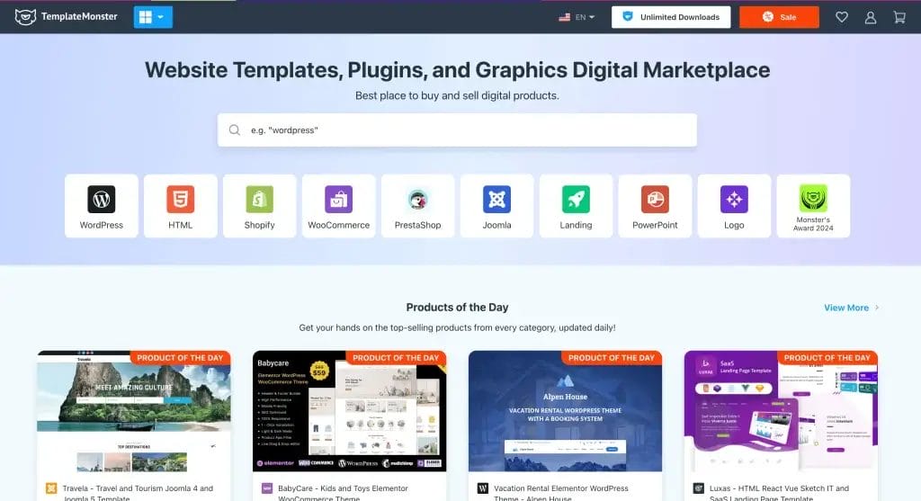Web Templates HTML5 Website Templates Web Graphics t8aOP8nn