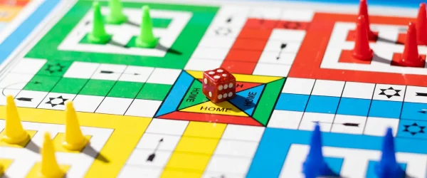 Post Featured Image Banner for Navigating the World of Ludo Paisa Wala: Responsible Gaming Practices for Real Money Enthusiasts