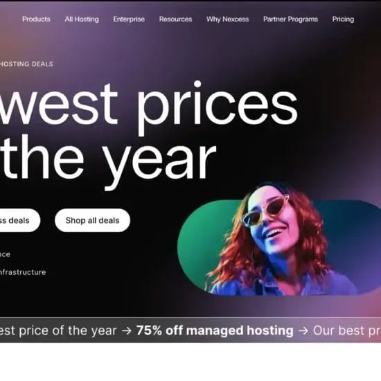 Fully Managed Hosting Services Nexcess scaled 1