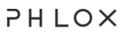 Phlox logo