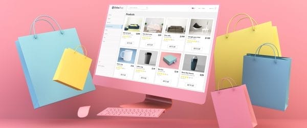 Secrets to a Reliable eCommerce Website