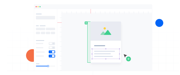 WP Grid Builder Create Advanced Filterable Faceted Grids WordPress