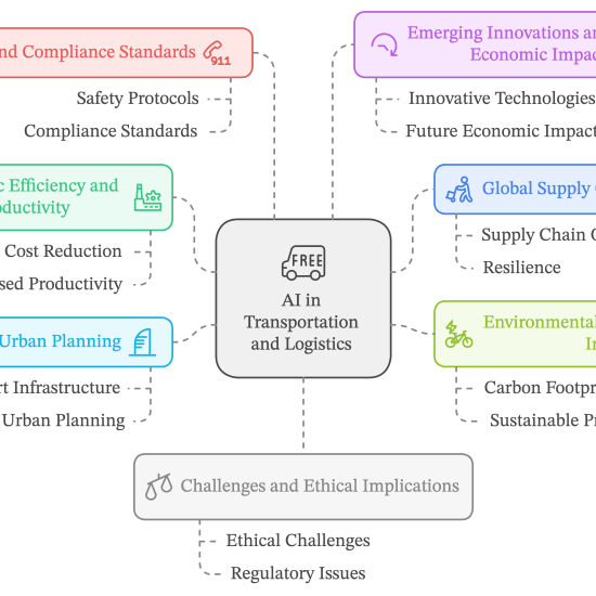 ai transportation infographic alt