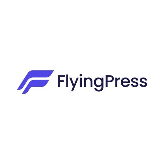 flyingpress banner