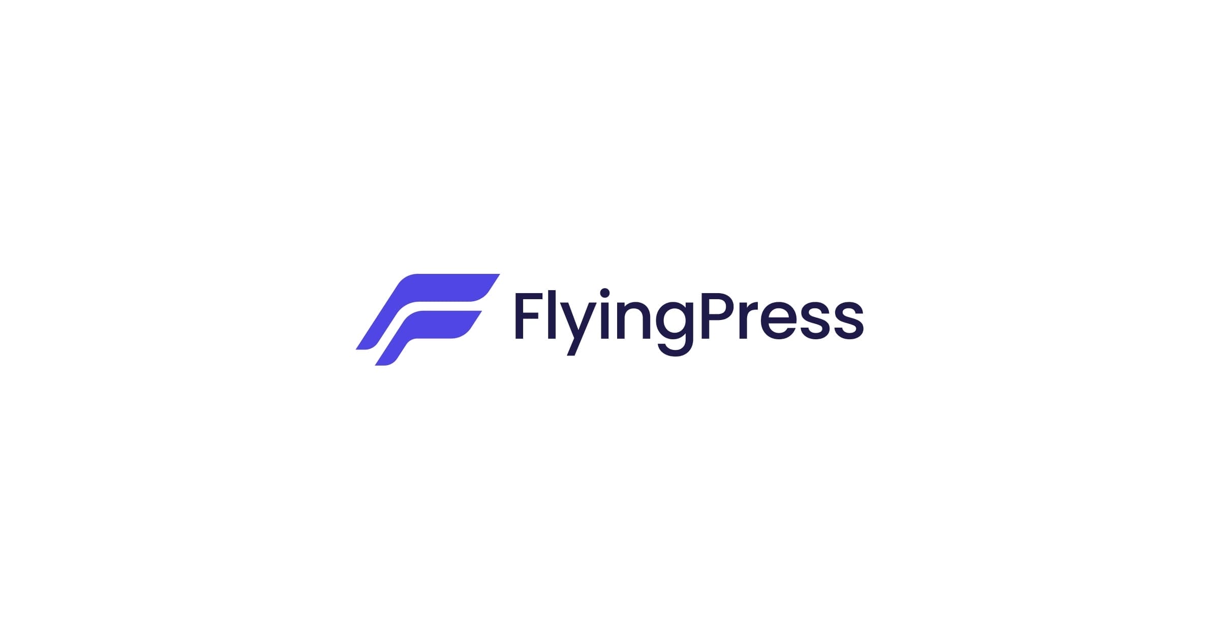 flyingpress banner