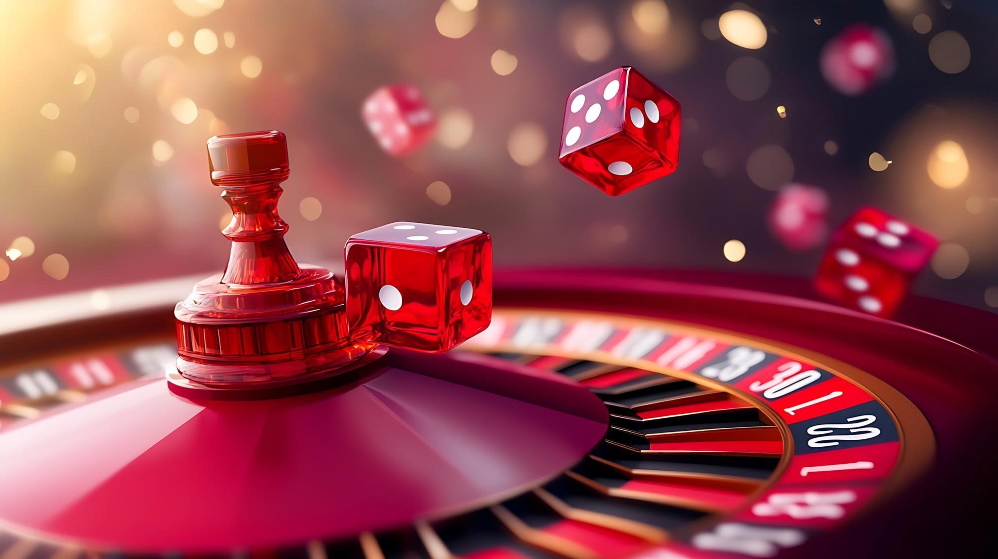 RNG & RTP: Understanding the Code Behind Online Slots How They Really Work