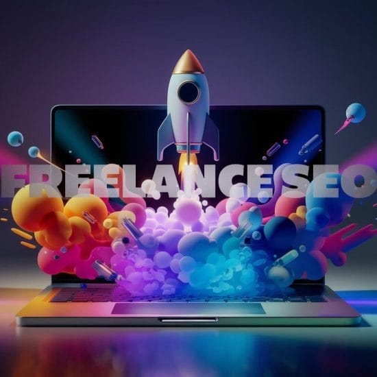 freelance seo rocket 1