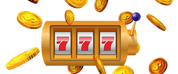 Fortune Coins Slots