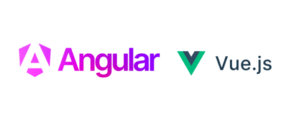 angular vue