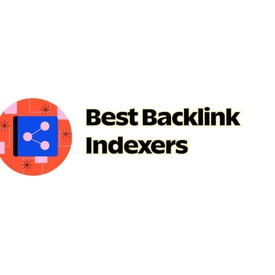 best backlink indexers banner