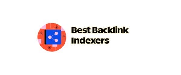 best backlink indexers banner