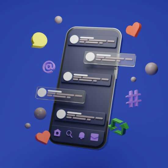 fachrizal maulana WrE3wqhCaK8 unsplash