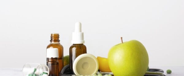 health products