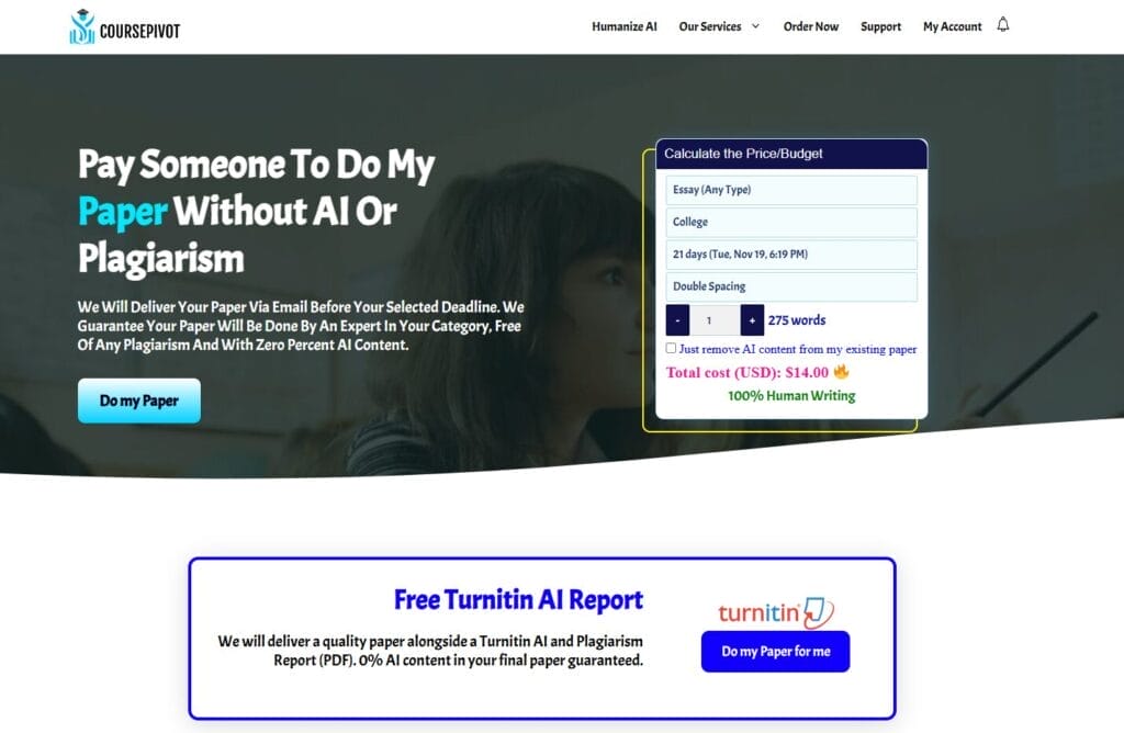 Number one homework help website for 2025