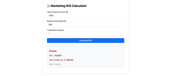 roi cal.html 2