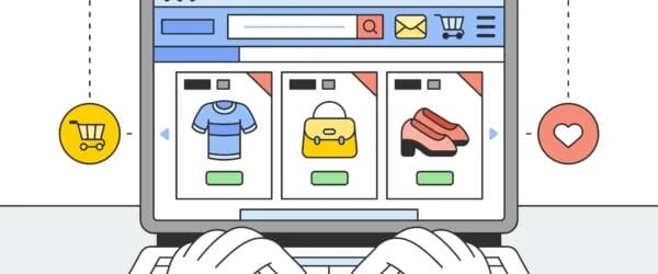 Best Practices & Tips for Building an eCommerce Brand from Scratch