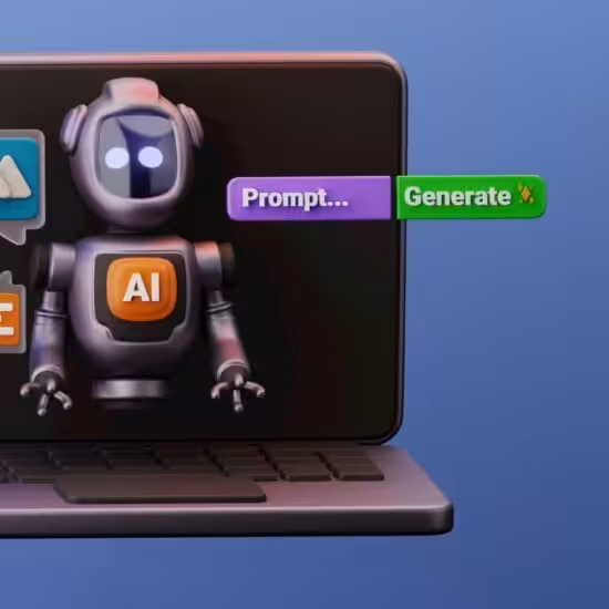 ai tools for marketers image 1
