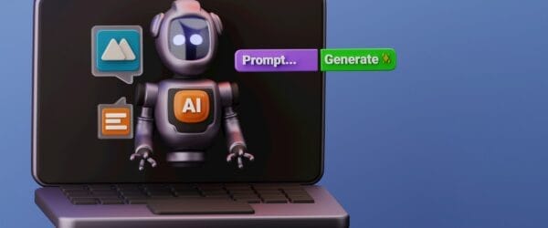 ai tools for marketers image