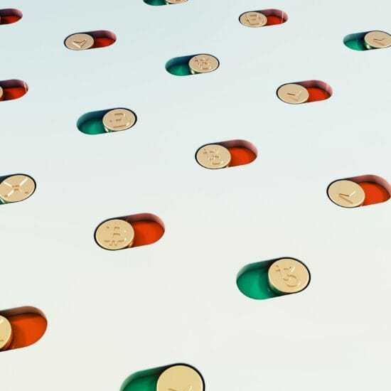 arthur mazi vFhsyAMbHkE unsplash