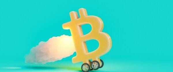 Post Featured Image Banner for Bitcoin for Beginners: Common Questions Answered – Your Complete Guide