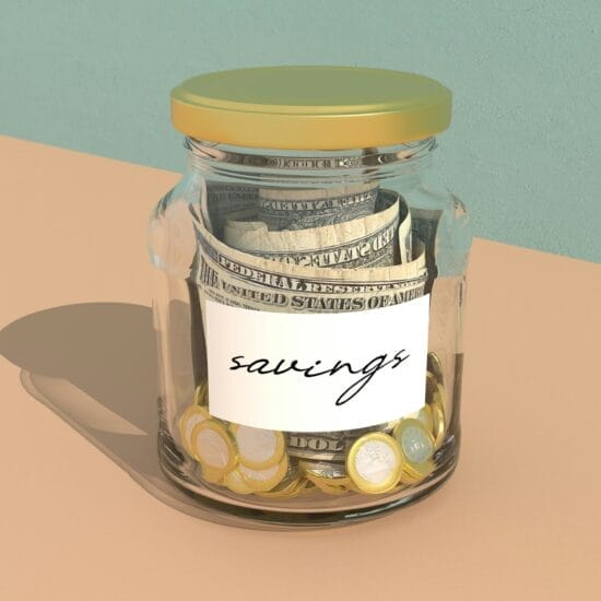 jar money savings render 3d digital image 3d render screensaver imac wallpaper laptop wallpaper full screen wallpaper wallpaper 4k iphone wallpaper full hd wallpaper desktop wallpaper background wallpaper euro future dollar