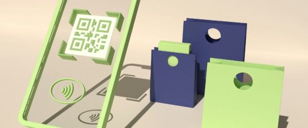 Post Featured Image Banner for How to Create a QR Code for Instagram Profile and Marketing Needs