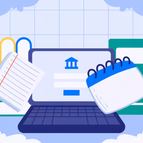 legal resources startups