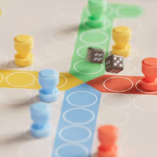 online gambling industry