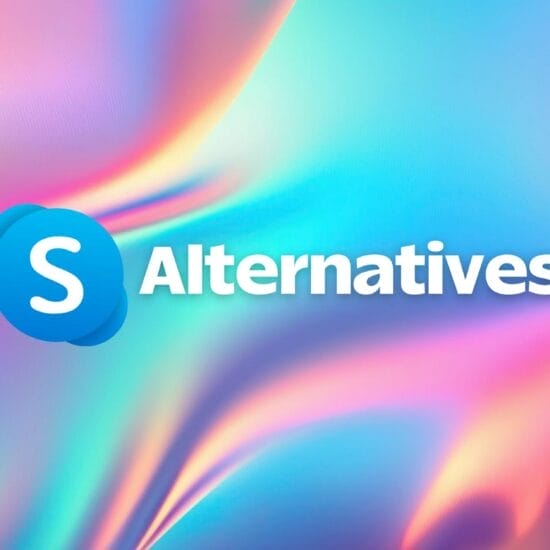 skype alternatives banner