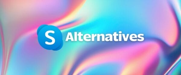 skype alternatives banner