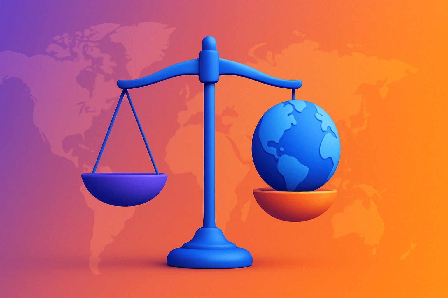 Website Pricing: $5k or Not – How Much to Charge for a Website?
