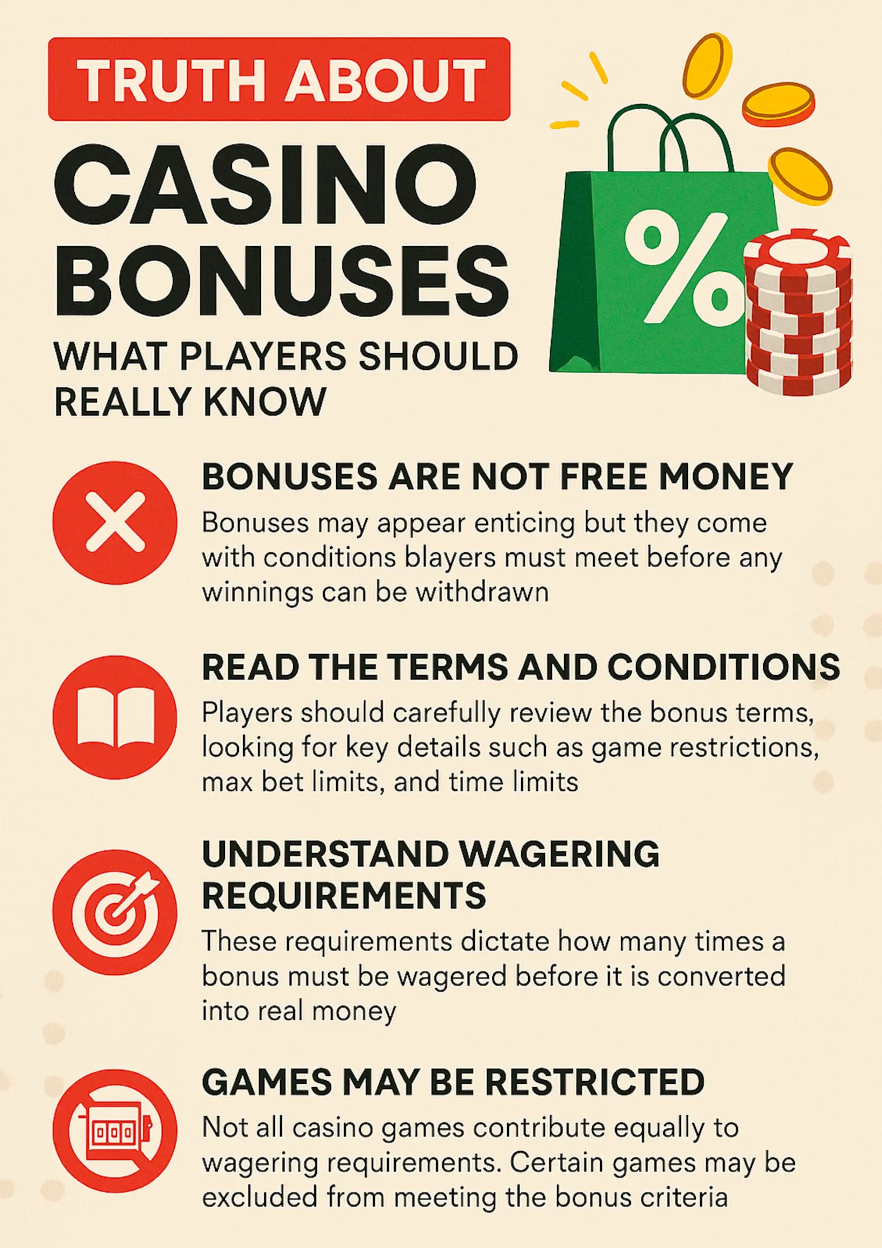 5a73bd58a4186e9a0d4e1287dff0b7b39b2690efa694e1864b58b2bee067f725.png2025