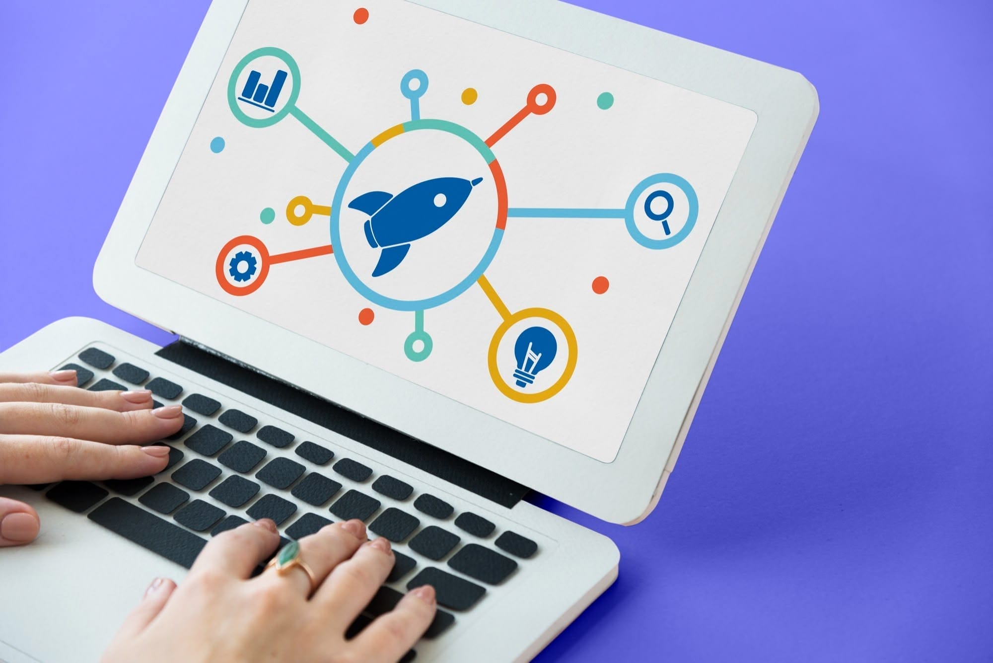 Building Brand Authority: Comprehensive Social Media Strategies That Work