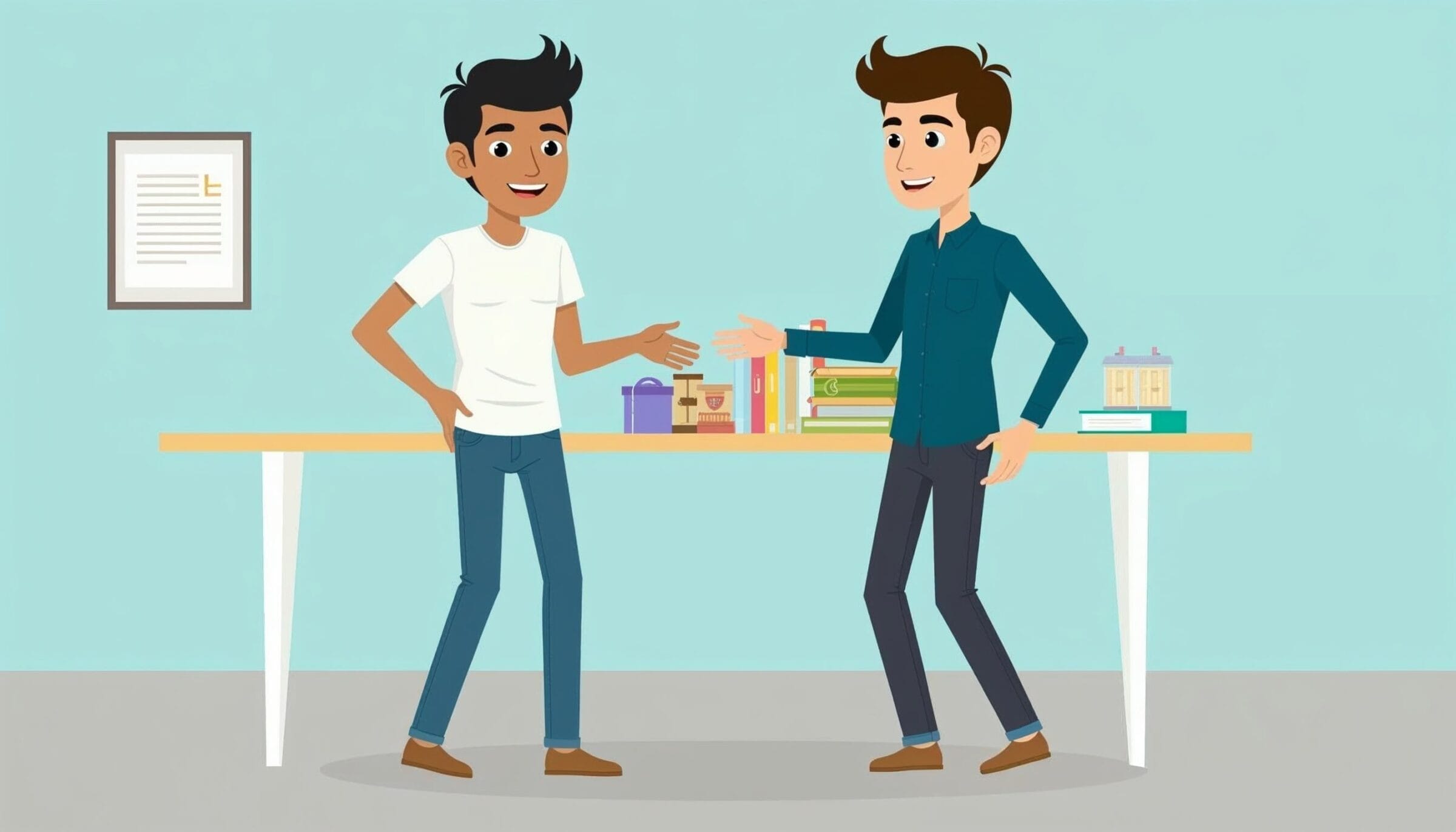 How to Budget for Hidden College Costs You Didn’t See Coming