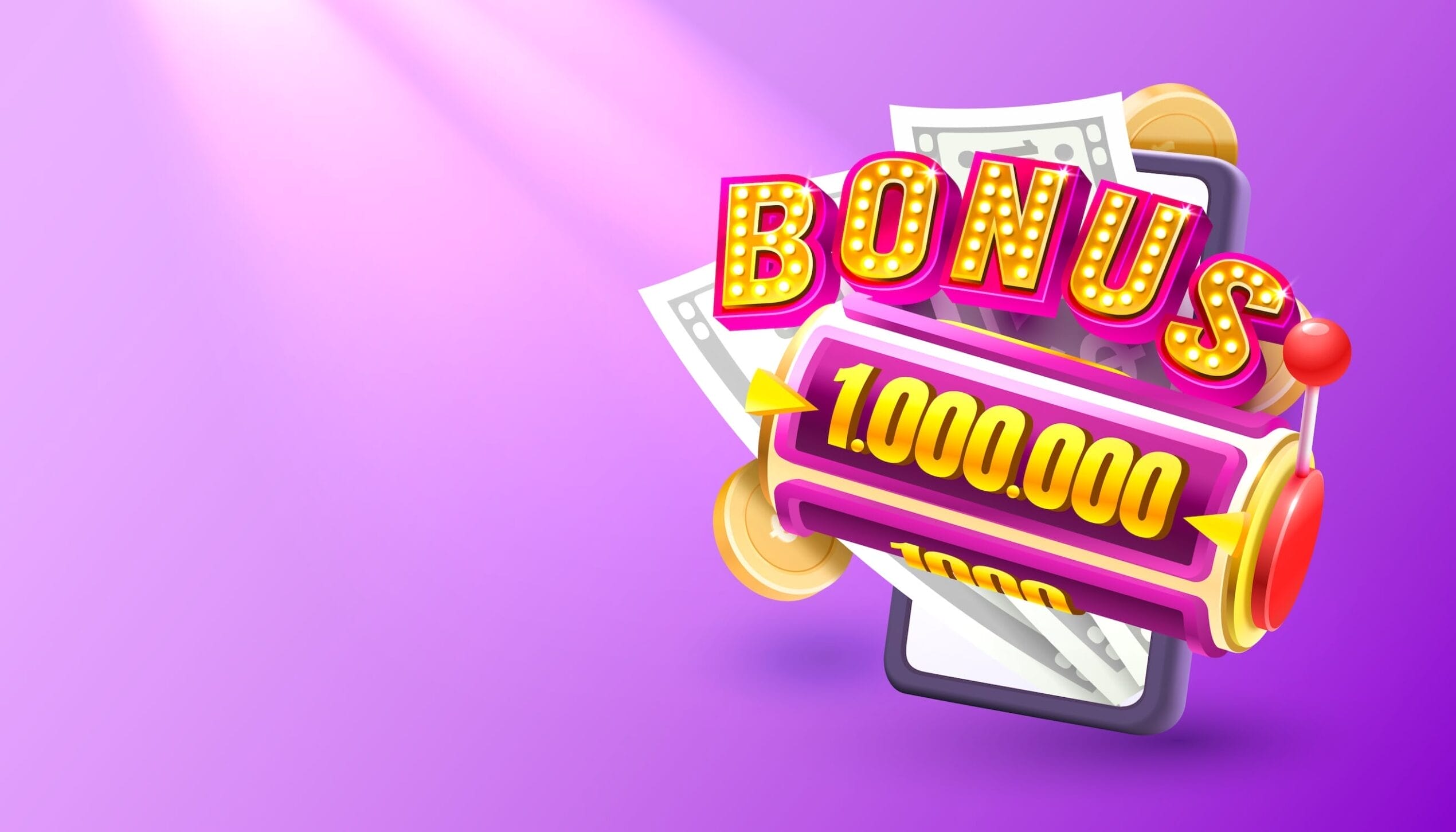 How Online Casinos Are Leveraging Bonuses and Minimum Deposit Offers to Dominate eCommerce