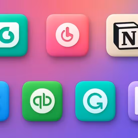 freelance tools banner